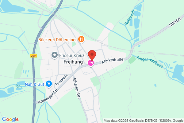 Planungsbüro