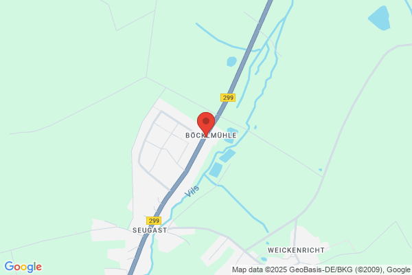 Schwirzer Brennstoffhandel GmbH