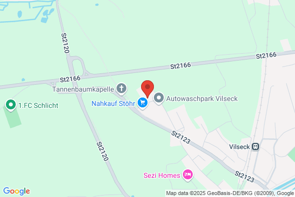 A.S.K. GmbH
