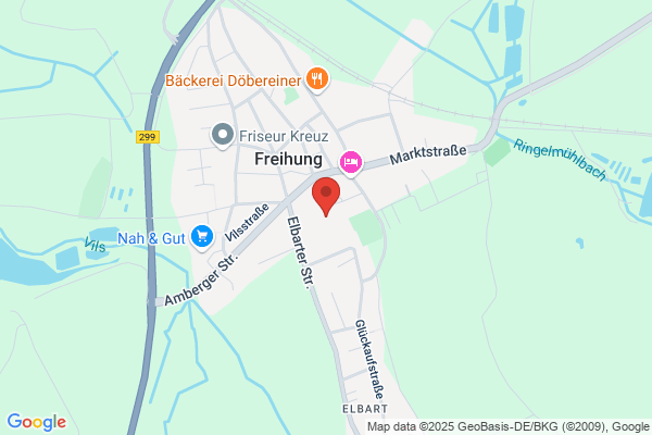 Grundschule