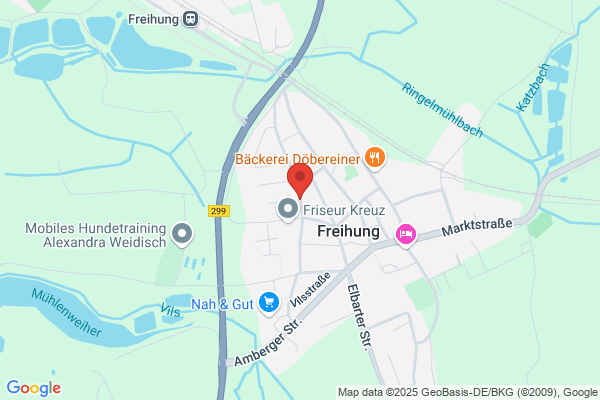 Udo Brittinger, Sabine Brittinger
