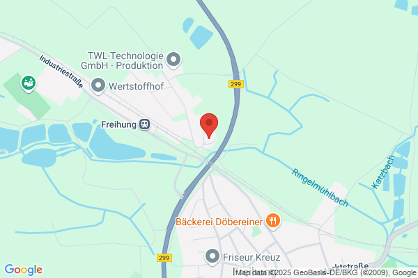 VRM GmbH