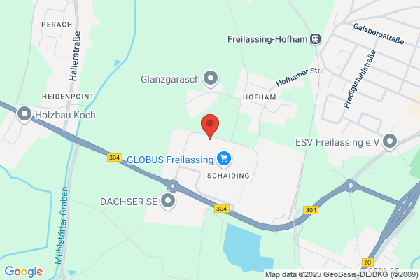 Tousek GmbH
