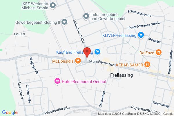 Bannenberg GmbH