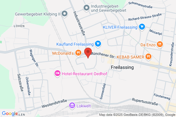 RRP Roland Richter u. Partner GmbH