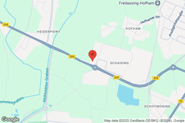 Artmaier GmbH