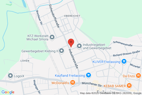 Hiermeier