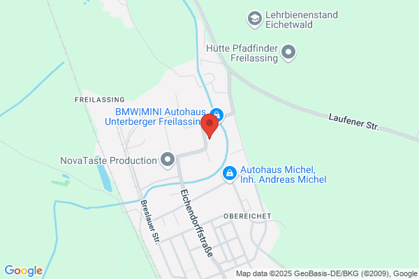 Swietelsky Bau GmbH
