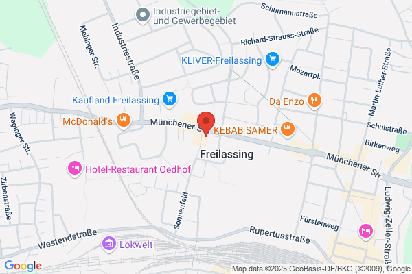 Mielke Bestattungen & Trauervorsorge