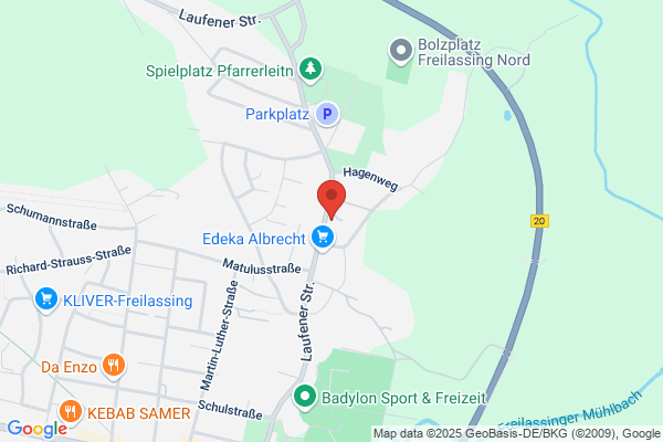 repa-fill GmbH