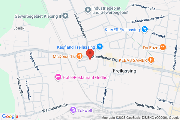 dm-drogerie markt