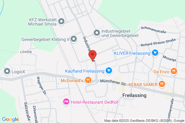 Miele Kundendienst Elektro Thomas Wimmer