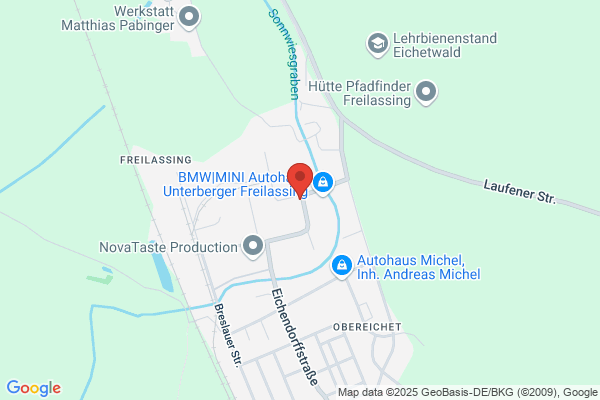 Kleinhappl Electronic GmbH & Co. KG