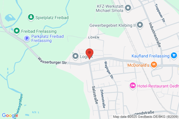 Bost & Compagnon und Vermögensberatung GmbH & Co.KG
