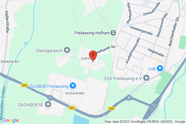 HE-Motorradtechnik GmbH