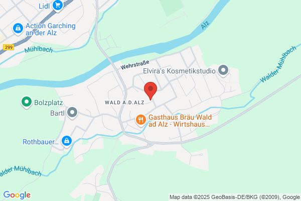 Seiler GmbH
