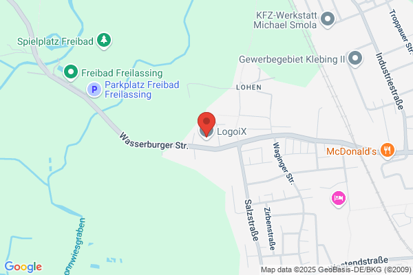 Umzugsservice Rund um die Welt