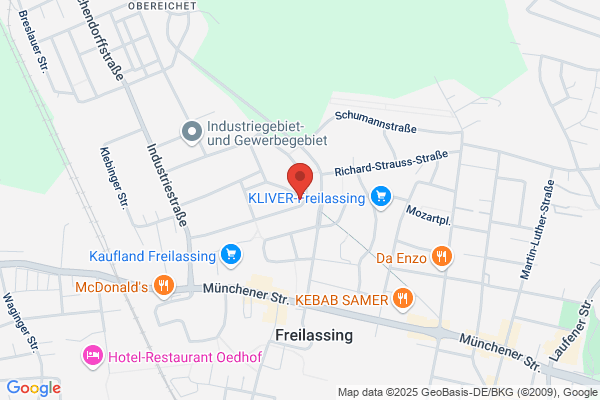 Werbetechnik Kobar