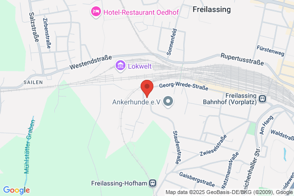 Aprex GmbH