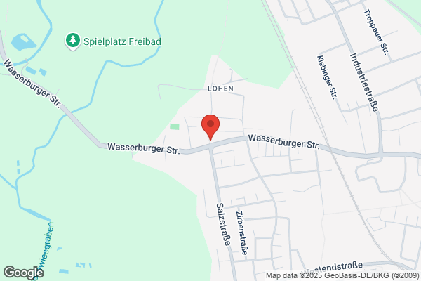 Dr. Bost & Co Vermögensberatungs GmbH