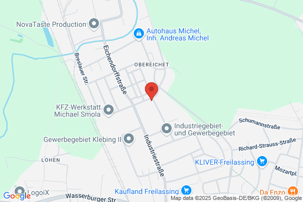 Follmer Bad und Heizung