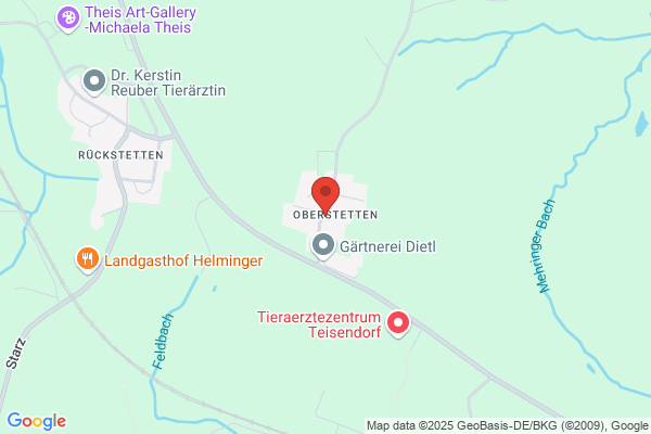 Freilassinger Tauch- und Schnorchel Center S. Dietl