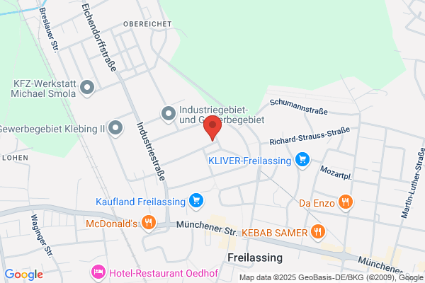 Gemeinnützige GmbH des Projektevereins