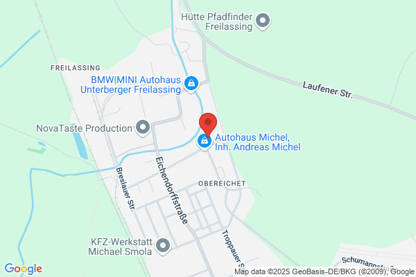 Hochrainer GmbH