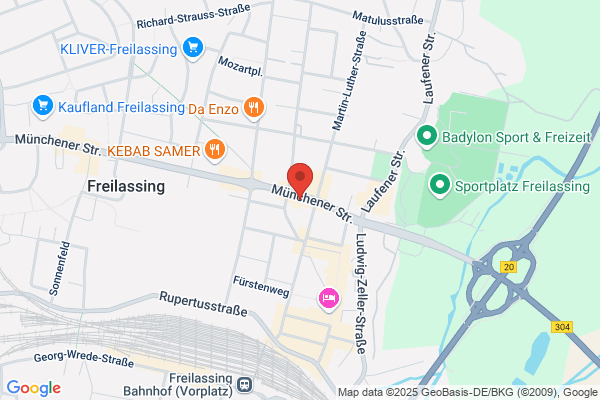 Postbank Filiale geschlossen