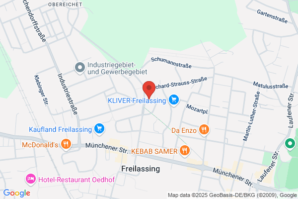 MGH - Markengetränkehandel GbR