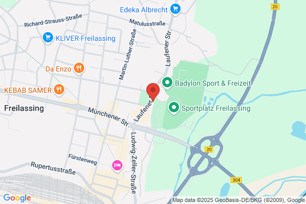 Müller Prof.Dr. - Hereth Dipl.-Ing. Tunnel u. Felsbau GmbH