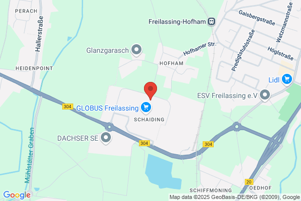 Batimat Edelstahltechnik und Design GmbH