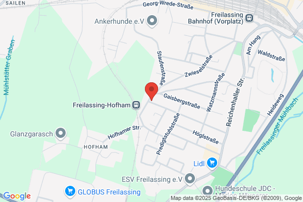 Stanzig