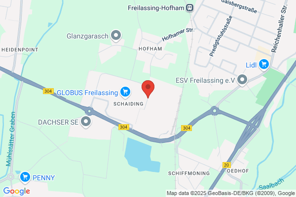 CAMTEC GmbH