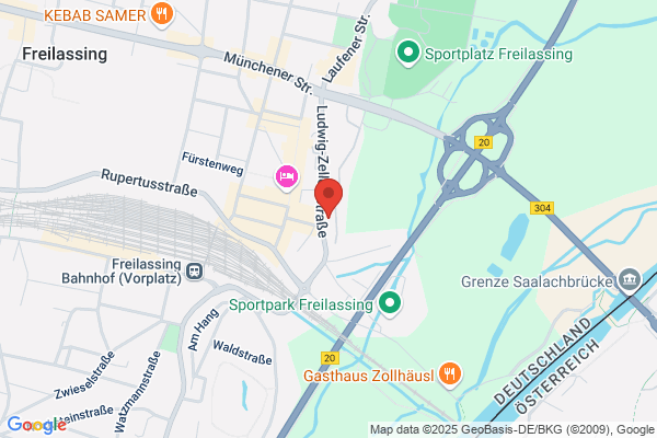 TM GmbH