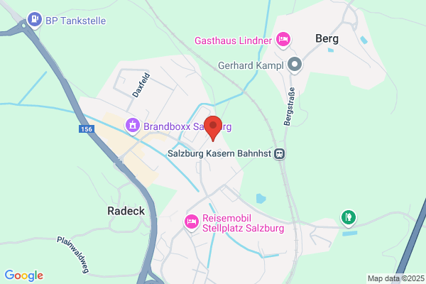 Grohmann Schuhimport GmbH & Co. KG