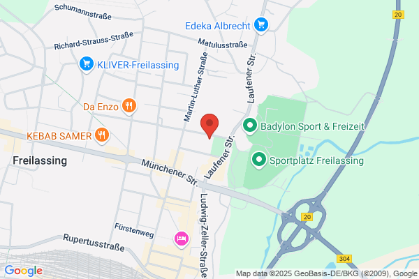 Grundschule Mittagsbetreuung
