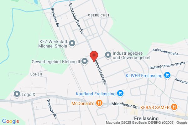 Löwen Play GmbH