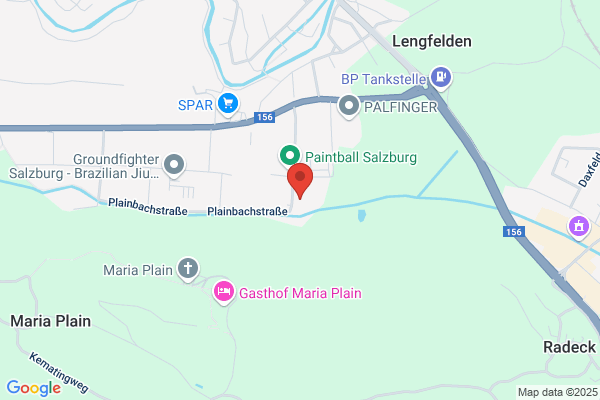 Modelleisenbahn GmbH
