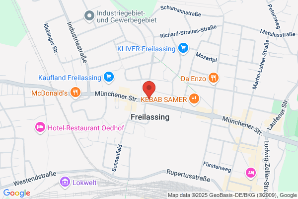 Dengel