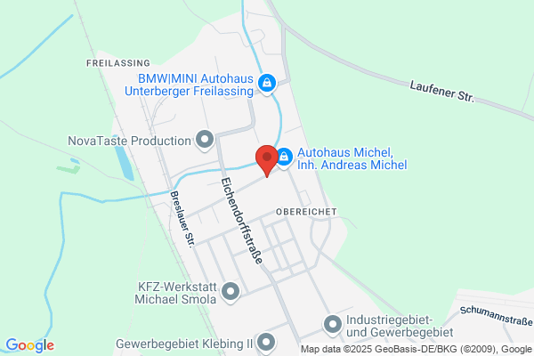 Trans-Textil GmbH