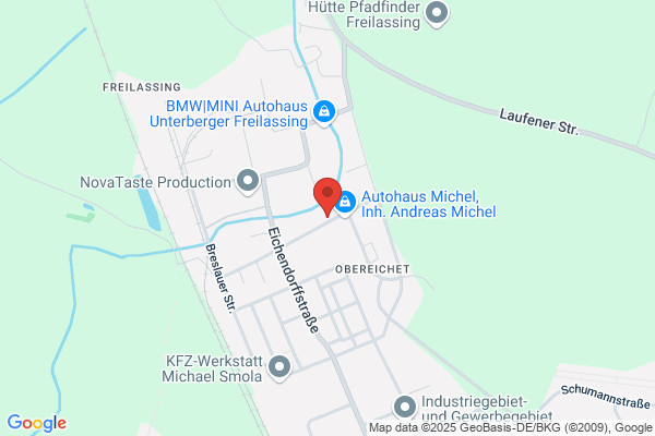 Kovimedia | Digital- & Printmedien