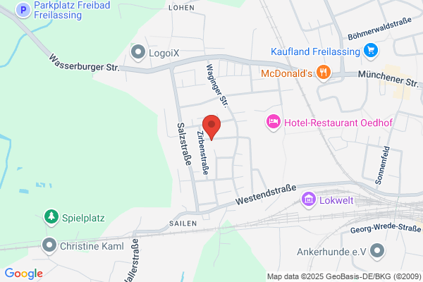 Grundecht Agentur für Markenentwicklung, Employer Branding, Kommunikation, Werbung