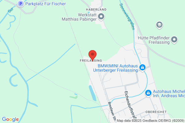 Wolfgang Pichlmair