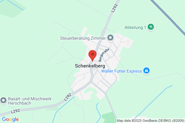 ERGO Versicherung Nicole Schenkelberg