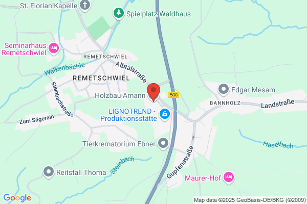 Aßmann