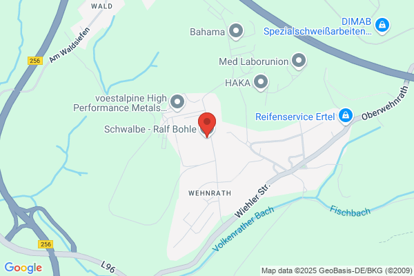 Böhle