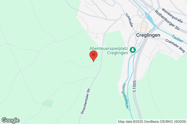 Edgar Schönberger