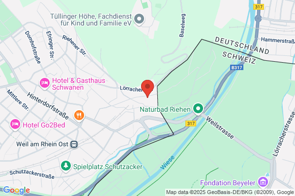 Gero-RüdigerWojtaszewski Unternehmensberater