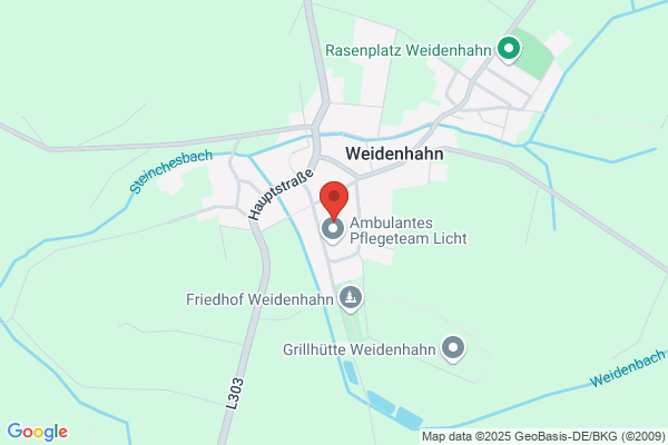 Heidehaus